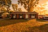 42107 Lincoln Street - Photo 1