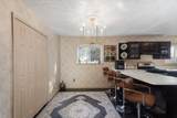 42107 Lincoln Street - Photo 10