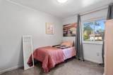 42107 Lincoln Street - Photo 11