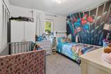 42107 Lincoln Street - Photo 13