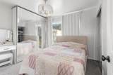 42107 Lincoln Street - Photo 15