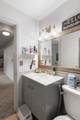 42107 Lincoln Street - Photo 18