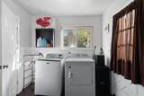 42107 Lincoln Street - Photo 19