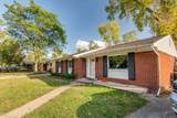 42107 Lincoln Street - Photo 2
