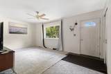 42107 Lincoln Street - Photo 4