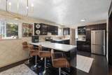 42107 Lincoln Street - Photo 7