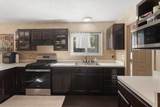 42107 Lincoln Street - Photo 8