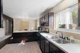 42107 Lincoln Street - Photo 9