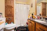 5205 Kitz Way - Photo 14