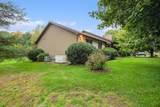 5205 Kitz Way - Photo 22