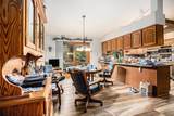 5205 Kitz Way - Photo 6