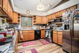 5205 Kitz Way - Photo 8