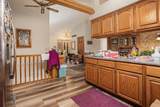 5205 Kitz Way - Photo 9
