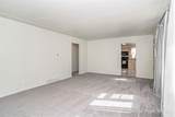 4070 Fruiport Road - Photo 13