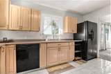 4070 Fruiport Road - Photo 19