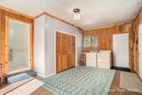 4070 Fruiport Road - Photo 21