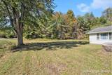 4070 Fruiport Road - Photo 23