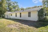 4070 Fruiport Road - Photo 25