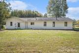 4070 Fruiport Road - Photo 26