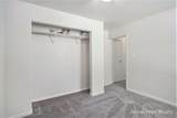 4070 Fruiport Road - Photo 6