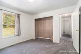 4070 Fruiport Road - Photo 8