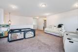 6649 Maplelawn Drive - Photo 27