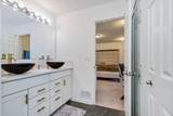 6649 Maplelawn Drive - Photo 32