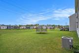 6649 Maplelawn Drive - Photo 44