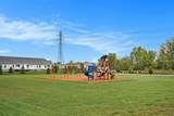 6649 Maplelawn Drive - Photo 47