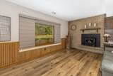 5090 Natchez Ct Court - Photo 15