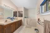 5090 Natchez Ct Court - Photo 22