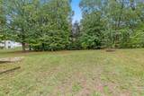 5090 Natchez Ct Court - Photo 30