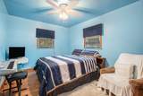 640 O'brien Drive - Photo 11