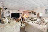 640 O'brien Drive - Photo 14