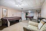 640 O'brien Drive - Photo 15
