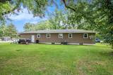 640 O'brien Drive - Photo 19