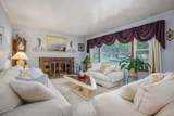 640 O'brien Drive - Photo 4