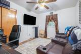 640 O'brien Drive - Photo 9