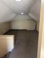 1234 Allegan Street - Photo 13