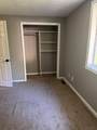1234 Allegan Street - Photo 14