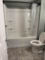 1234 Allegan Street - Photo 15