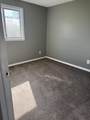 1234 Allegan Street - Photo 17