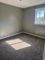 1234 Allegan Street - Photo 19