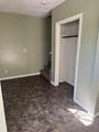 1234 Allegan Street - Photo 20