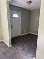 1234 Allegan Street - Photo 21