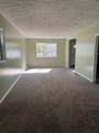 1234 Allegan Street - Photo 22