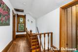 303 Main Avenue - Photo 20