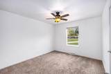 9700 7 Mile Road - Photo 16
