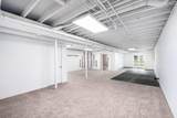 9700 7 Mile Road - Photo 23