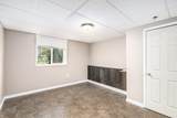 9700 7 Mile Road - Photo 25